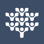 Freedcamp Issue Tracker logo