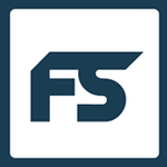 Freelance Suite logo