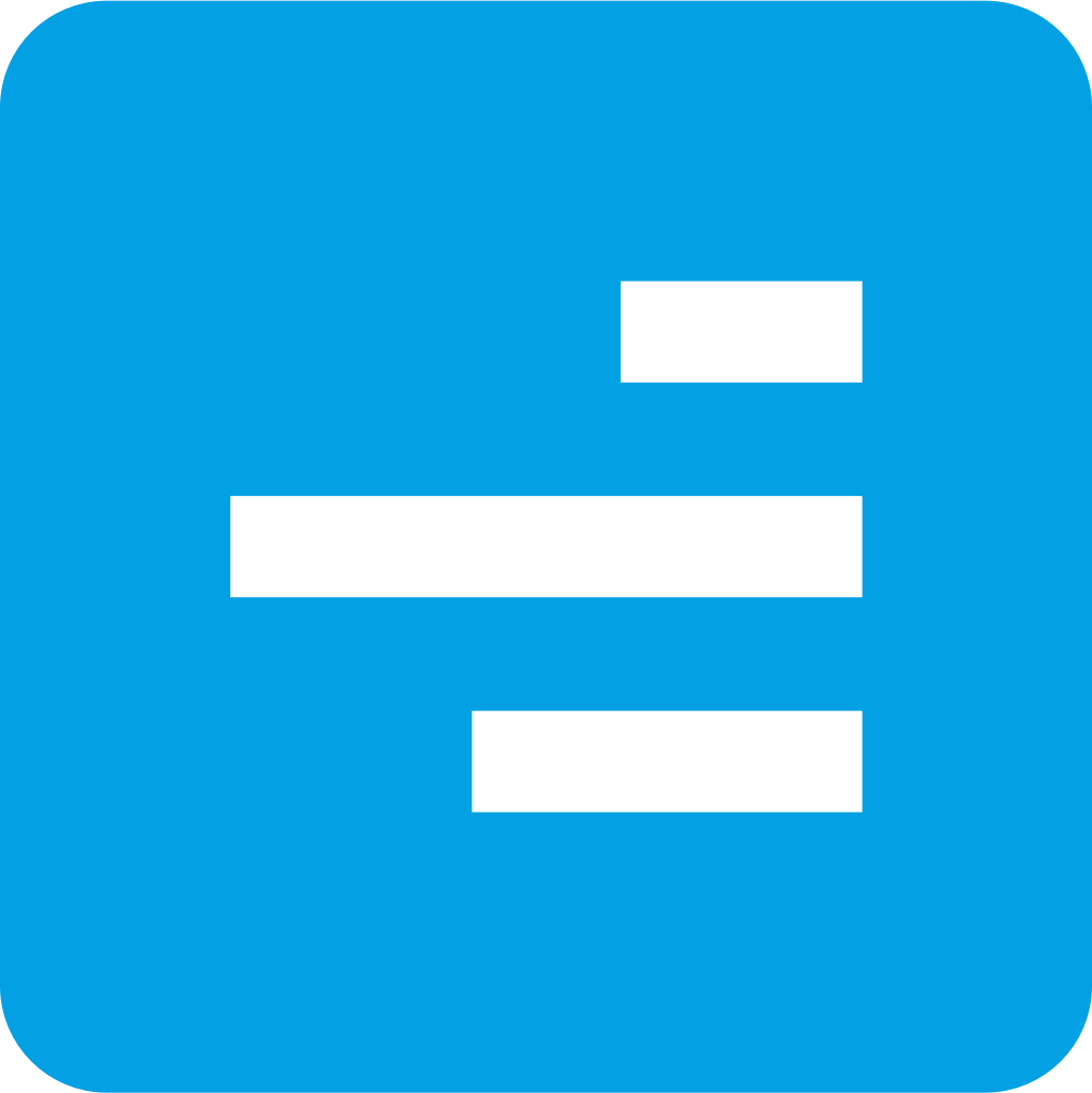 Freelo logo