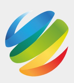 FreeOnlineBooking logo