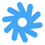 Freespee logo