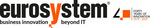 Freeway CRM logo