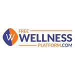 FreeWellnessPlatform.com logo