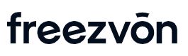 Freezvon logo