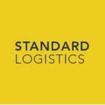 Freight and Logistics logo
