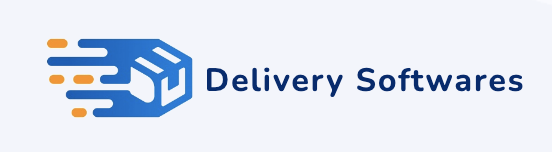 Freight Bidding Software logo