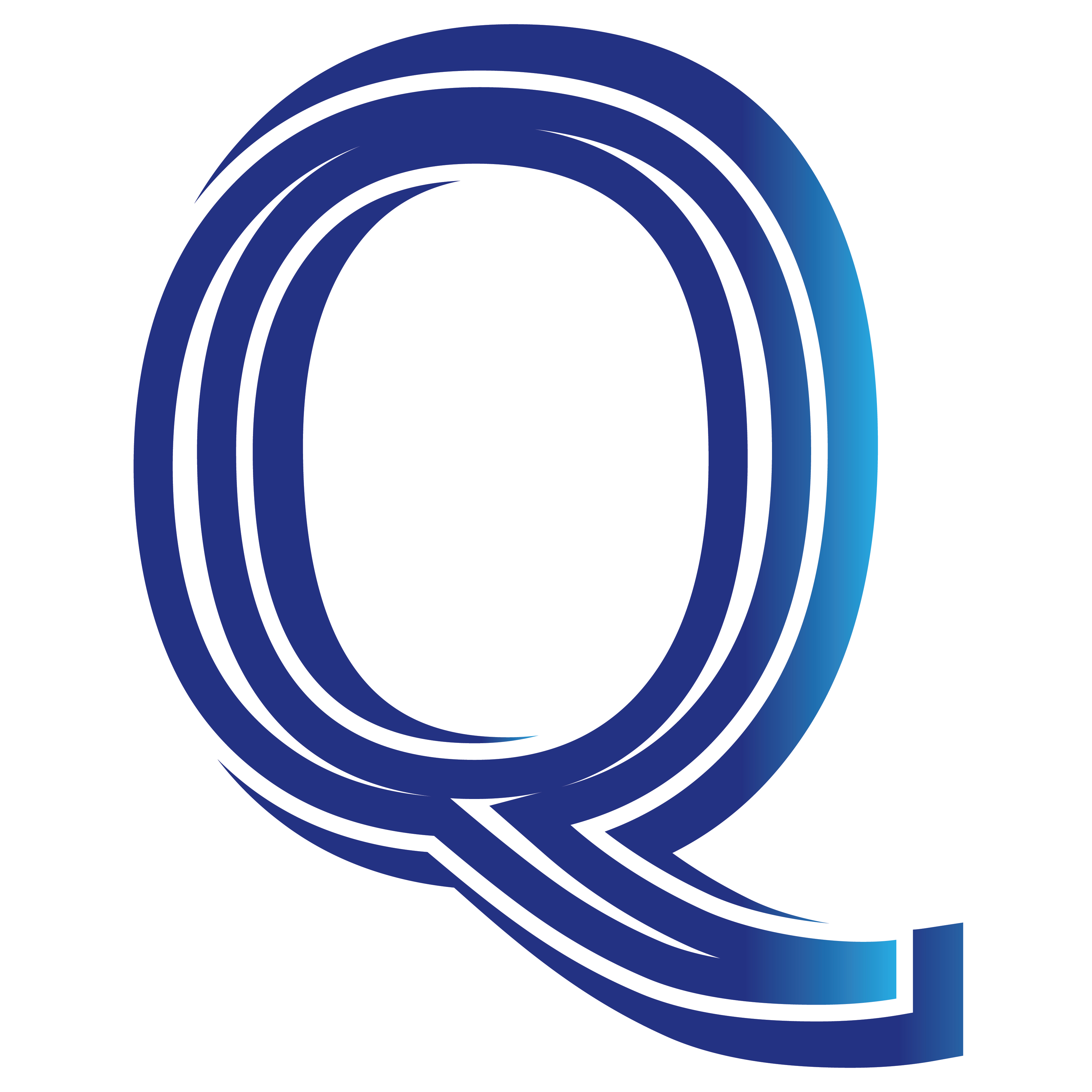 Freight Forwarding Software logo