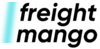 Freight Mango logo