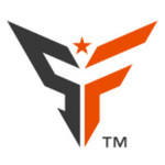 Freight Procurement Software logo