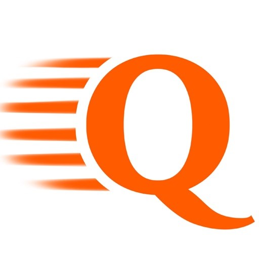 Freight Suite logo