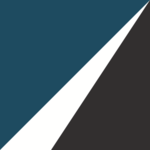 Freight Tracker