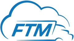 Freight Trans Manager logo