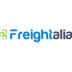 Freightalia logo