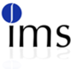 Freighterbase Sapphire logo