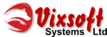 Freightfax4 logo