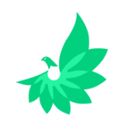 FreightPaul logo