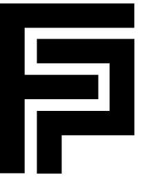 FreightPilot logo