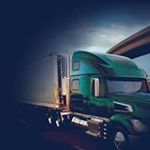 FreightPrint  logo