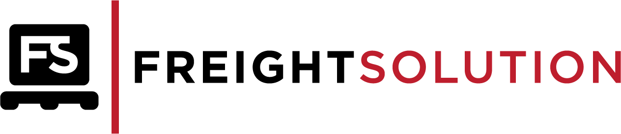 Freightsolution logo