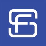 FreightSphere  logo