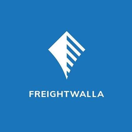 Freightwalla logo