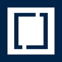 freispace logo