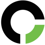 Fresh Projects logo