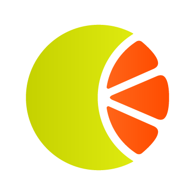 Fresh Relevance logo