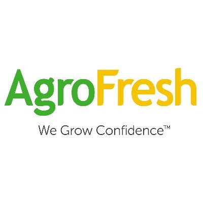 FreshCloud logo