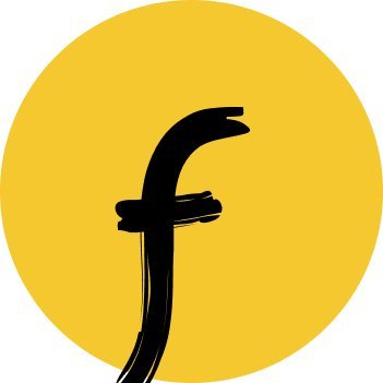 Freshflows logo