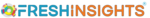 Freshinsights logo