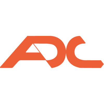 FreshIQ logo