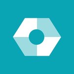 Freshservice + Trello integration logo