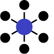Fresk logo