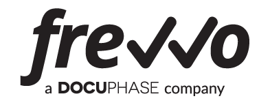 frevvo logo