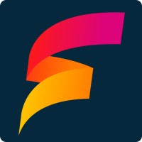 Frictionless logo