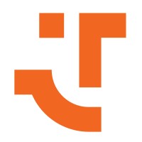 friendlyway Visitor Management logo