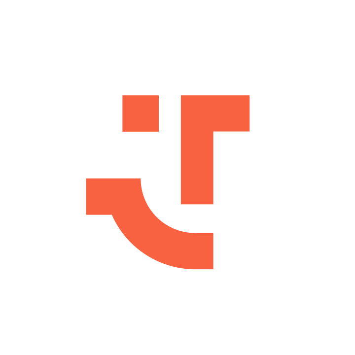 friendlyway Visitor Management logo
