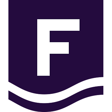 Fringe logo