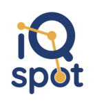friQSpot logo