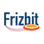 Frizbit logo