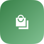 FROGSHOP logo