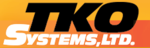 Front Office by TKO Systems logo