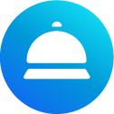 Frontdesk Anywhere
