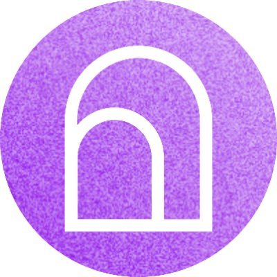 Frontdoor logo