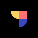 Fronter logo