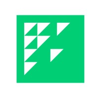 Frontier logo