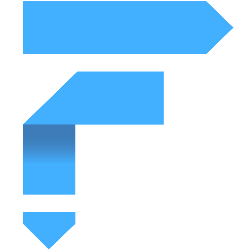 FRONTLEAD logo
