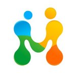 Frontm logo