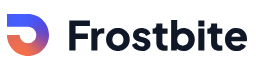 Frostbite logo